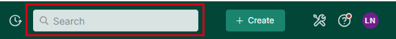 quicksearchbox.png