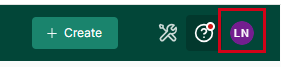 userprofileicon.png