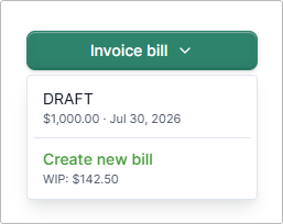 BillNowMenu.png
