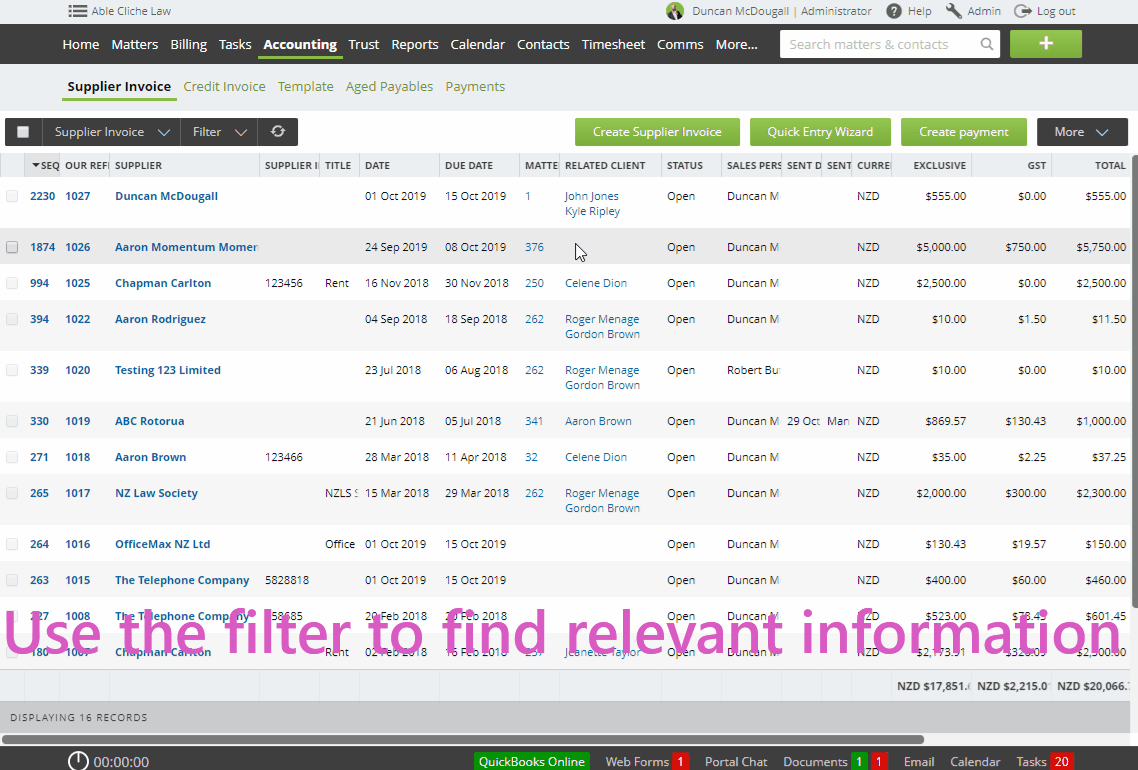 Filter_supplier_invoices_list.gif