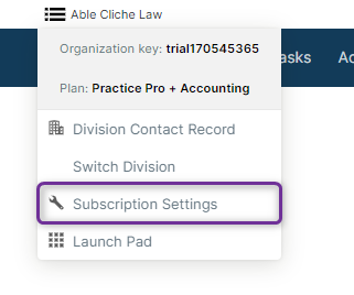 subscription_settings.png